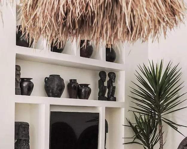 Obao Seminyak