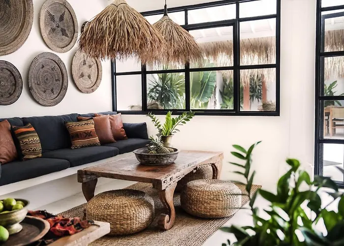Obao * Seminyak