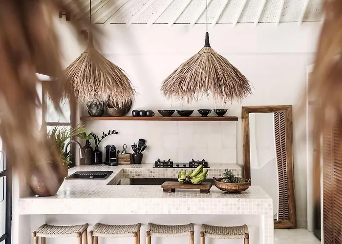 Obao Seminyak