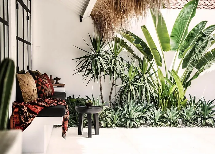 Obao * Seminyak