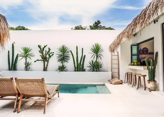 Obao * Seminyak